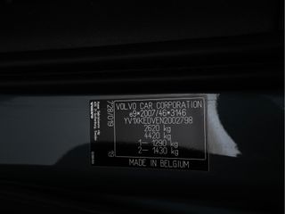 Voertuigafbeelding 35