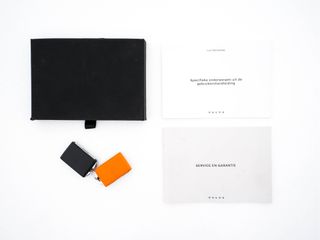 Voertuigafbeelding 36