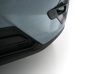 Voertuigafbeelding 39