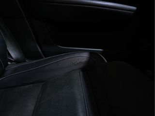 Voertuigafbeelding 40