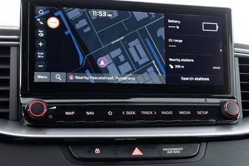 Voertuigafbeelding 10