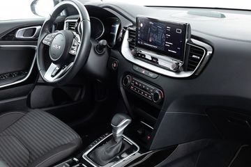 Voertuigafbeelding 2