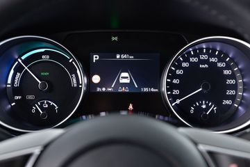 Voertuigafbeelding 20