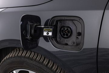 Voertuigafbeelding 24