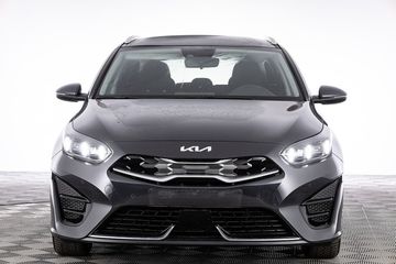 Voertuigafbeelding 25