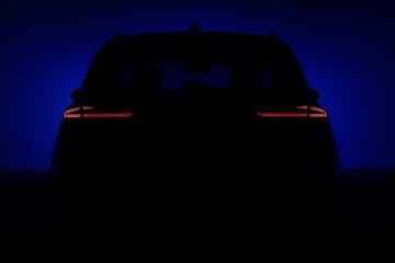 Voertuigafbeelding 28