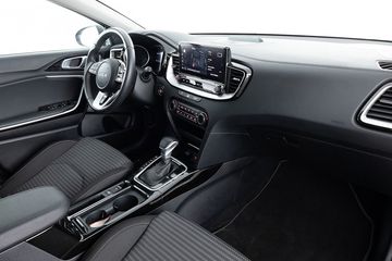 Voertuigafbeelding 3