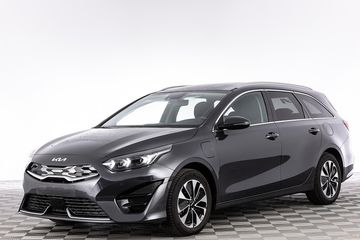 Voertuigafbeelding 30