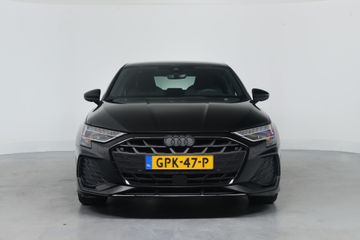 Voertuigafbeelding 1