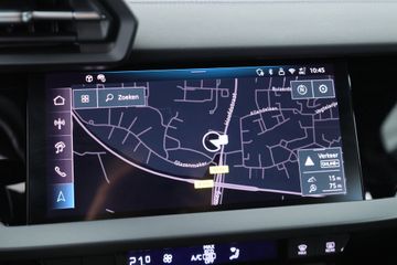 Voertuigafbeelding 10