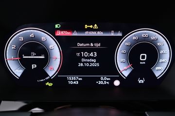 Voertuigafbeelding 15