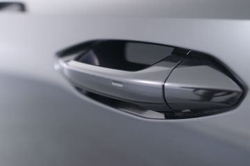 Voertuigafbeelding 26