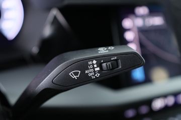 Voertuigafbeelding 32