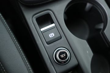 Voertuigafbeelding 33