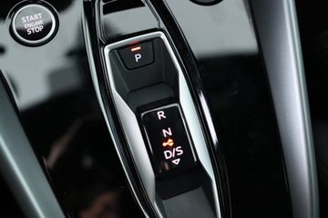 Voertuigafbeelding 34