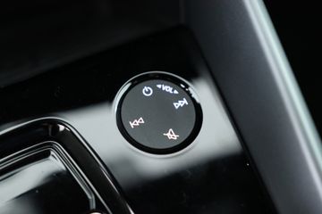 Voertuigafbeelding 36