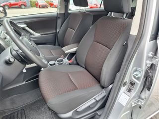 Voertuigafbeelding 10