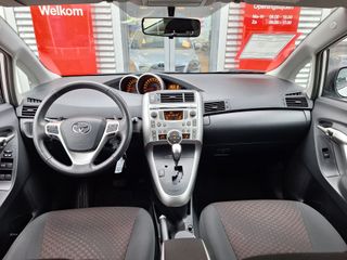 Voertuigafbeelding 13