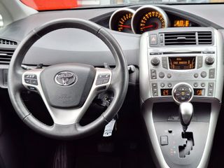 Voertuigafbeelding 14