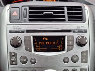 Voertuigafbeelding 26