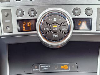 Voertuigafbeelding 27