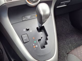 Voertuigafbeelding 28