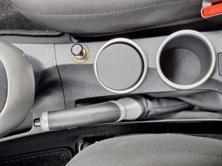 Voertuigafbeelding 29