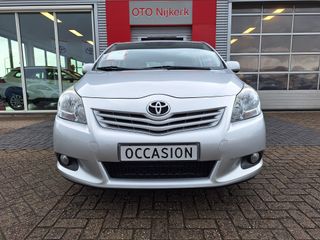 Voertuigafbeelding 3