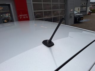 Voertuigafbeelding 33