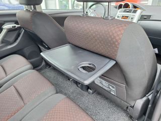 Voertuigafbeelding 35