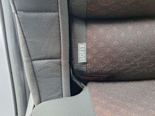 Voertuigafbeelding 36