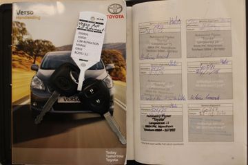 Voertuigafbeelding 37