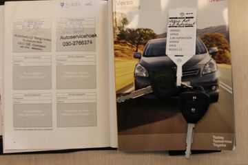 Voertuigafbeelding 38