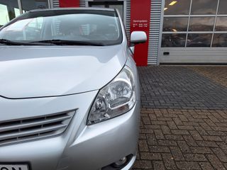 Voertuigafbeelding 5