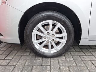 Voertuigafbeelding 9