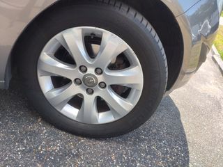 Voertuigafbeelding 8