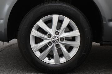 Voertuigafbeelding 25