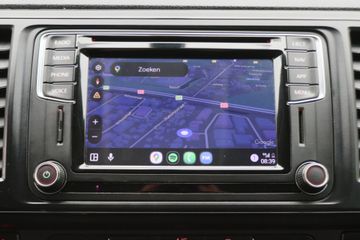 Voertuigafbeelding 37