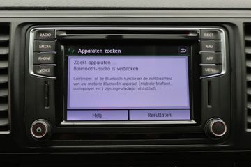 Voertuigafbeelding 38