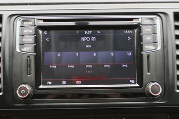 Voertuigafbeelding 39