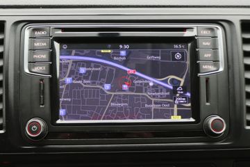 Voertuigafbeelding 4