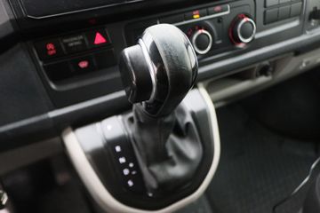 Voertuigafbeelding 40