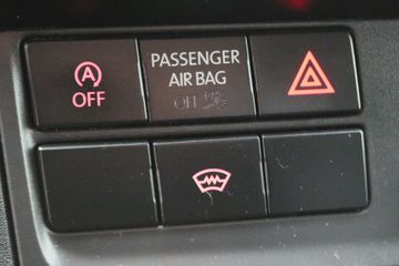 Voertuigafbeelding 43