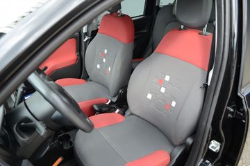 Voertuigafbeelding 10