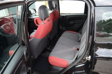 Voertuigafbeelding 11