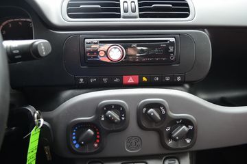 Voertuigafbeelding 16