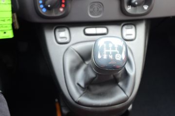 Voertuigafbeelding 17