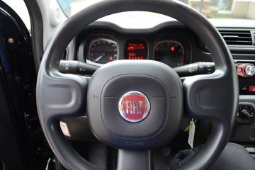 Voertuigafbeelding 18