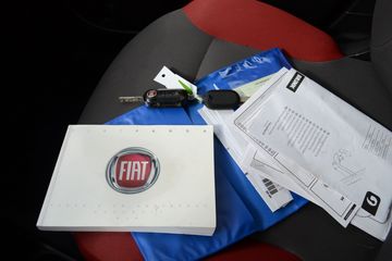 Voertuigafbeelding 19