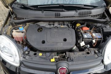 Voertuigafbeelding 20